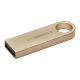 7. KINGSTON FLASH 128GB USB3.2 Gen.1 DataTraveler