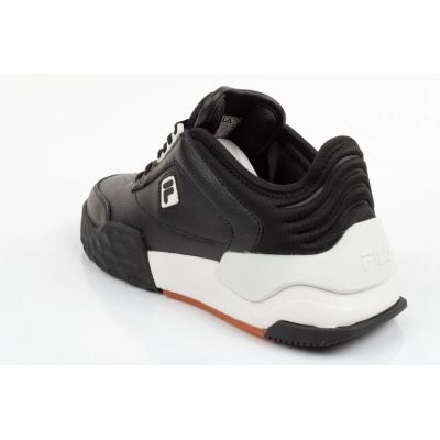 12. Fila Modern T'23 W FFW0282.80010 Schuhe