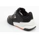 12. Fila Modern T'23 W FFW0282.80010 Schuhe