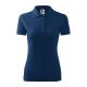 3. Malfini Piqué-Poloshirt W MLI-21087