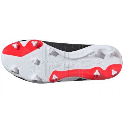 7. adidas Predator League FG Jr IG7748 Fußballschuhe