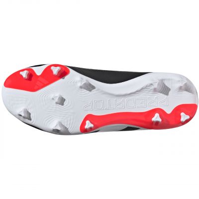 7. adidas Predator League FG Jr IG7748 Fußballschuhe
