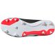 7. adidas Predator League FG Jr IG7748 Fußballschuhe