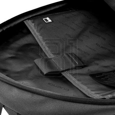 5. Iguana Essimo Rucksack 92800482355