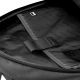 5. Iguana Essimo Rucksack 92800482355