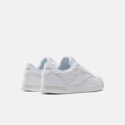 3. Reebok COURT ADVANCE Damen-Sneaker (100010633)
