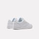3. Reebok COURT ADVANCE Damen-Sneaker (100010633)