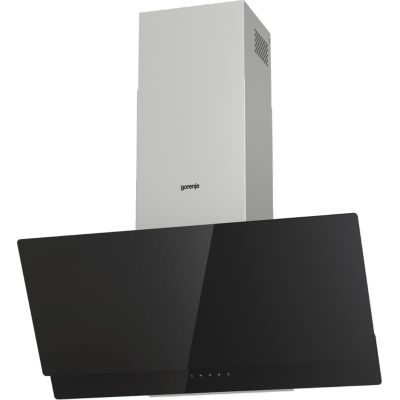 3. GORENJE WHI949EXBG Motorhaube