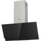 3. GORENJE WHI949EXBG Motorhaube