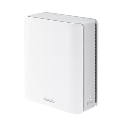 3. ASUS ZenWiFi BT10 Tri-Band (2,4 GHz/5 GHz/6 GHz) Wi-Fi 7 (802.11be) Weiß 3 Intern