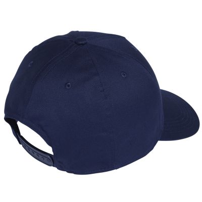 2. adidas Linear KE8257 Kappe