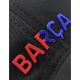 4. FC Barcelona Junior Cap 5001GBEBP