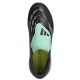 3. Adidas Predator League FT Jr IN Jr IH2094 Schuhe