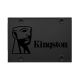 3. Kingston A400 SSD (960 GB; 2,5"; SATA 3.0; SA400S37/960G)