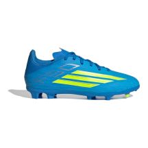 Adidas Junior F50 League FG/MG JR9013 Schuhe