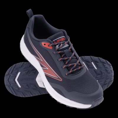 4. TOLSON Schuhe für Herren