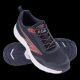 4. TOLSON Schuhe für Herren