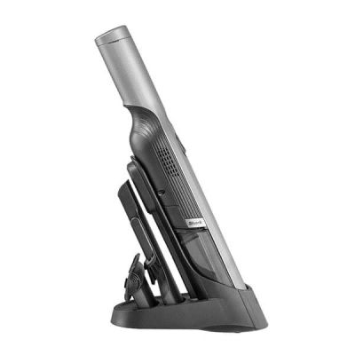 20. SHARK WV200EU Handstaubsauger
