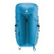 4. Deuter Trail 30L Wanderrucksack 3440724-3253