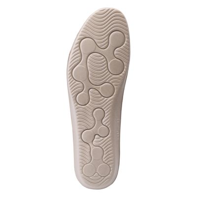 2. Iguana Akri Comfort Einlegesohle 92800617469