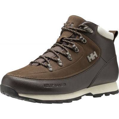 9. Helly Hansen THE FORESTER PREMIUM M 12030 708 Schuhe
