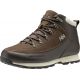 9. Helly Hansen THE FORESTER PREMIUM M 12030 708 Schuhe