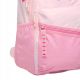 3. Air Jordan Jam Air Patrol Rucksack 29L Iced Carmine - MA0924-AMG
