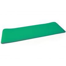 SMJ 20 mm YG002 Yogamatte