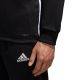 5. Adidas Regista 18 Training M Sweatshirt CZ8647
