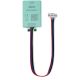 ACO CDN-USB-C USB-Kabel zur Programmierung von ACO-Systemen; 9345