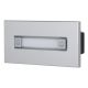 4. Dahua Technology VTO4202F-MDB2 Gegensprechanlagen-Teil Rufknopfmodul