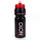 3. Flasche NO10 750ml schwarz BID-009