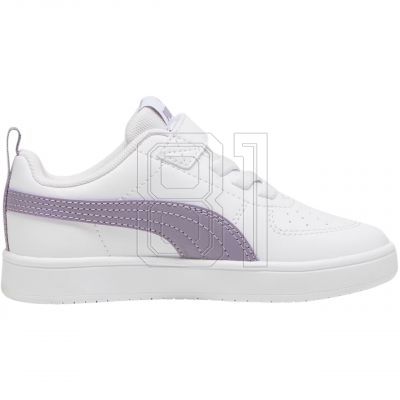 Puma Rickie AC+ PS Jr 385836 33 Schuhe