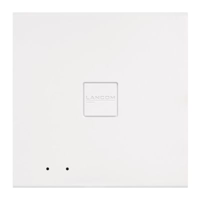 2. R&S LANCOM LX-6400 (WW, Bulk 10)