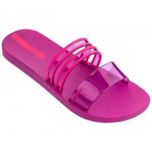 Ipanema New Fem W 26301-20197 Flip-Flops