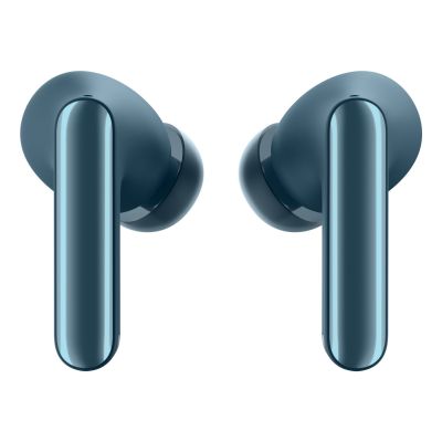 3. Lenovo TWS Yoga PC Edition – Tidal Teal