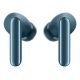 3. Lenovo TWS Yoga PC Edition – Tidal Teal