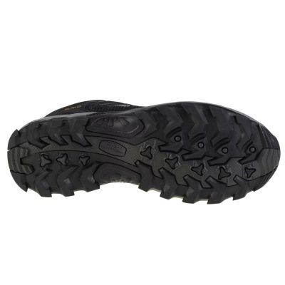 12. CMP Rigel Low M 3Q13247-68UH Schuhe