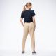 10. LADY HIFI Damenhose
