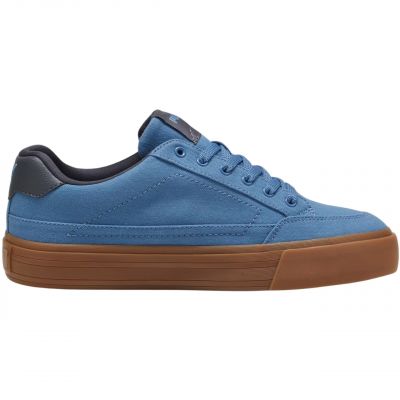 Puma Court Classic Jr 395020 Schuhe 09