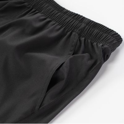 4. Herren-Shorts MAZH SENIOR