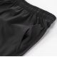 4. Herren-Shorts MAZH SENIOR