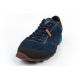 3. Aku Bellamont 3 Wildleder Gore-tex Herren Wanderschuhe [504.3 735]