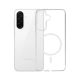 7. 3mk Armor MagCase für Samsung Galaxy A26 5G – Transparent