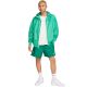 6. Nike Club Herren-Shorts grün FN3307 365