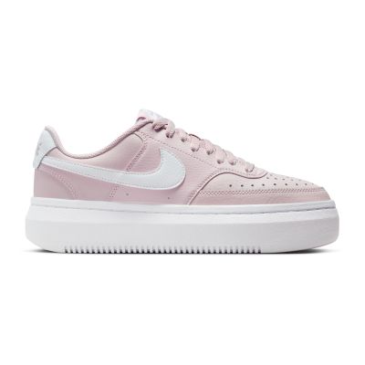 Nike Court Vision Alta W DM0113-005 Schuhe