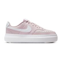 Nike Court Vision Alta W DM0113-005 Schuhe