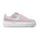 Nike Court Vision Alta W DM0113-005 Schuhe