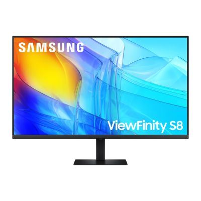 SAMSUNG LED-Monitor S80D 37" LS37D800EAUXEN