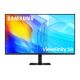 SAMSUNG LED-Monitor S80D 37" LS37D800EAUXEN